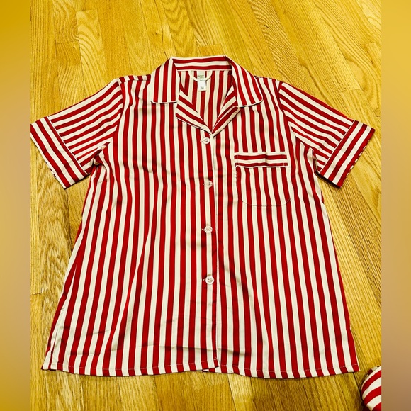 Pajama set (new!) - Picture 5 of 6